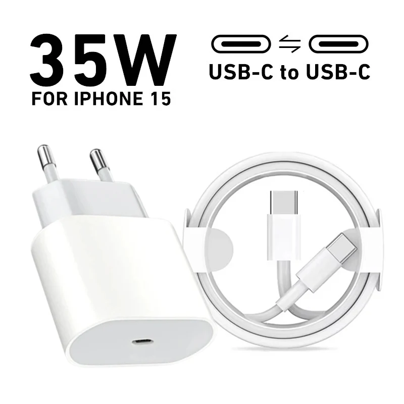 35W Original