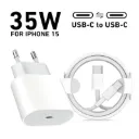 35W Original