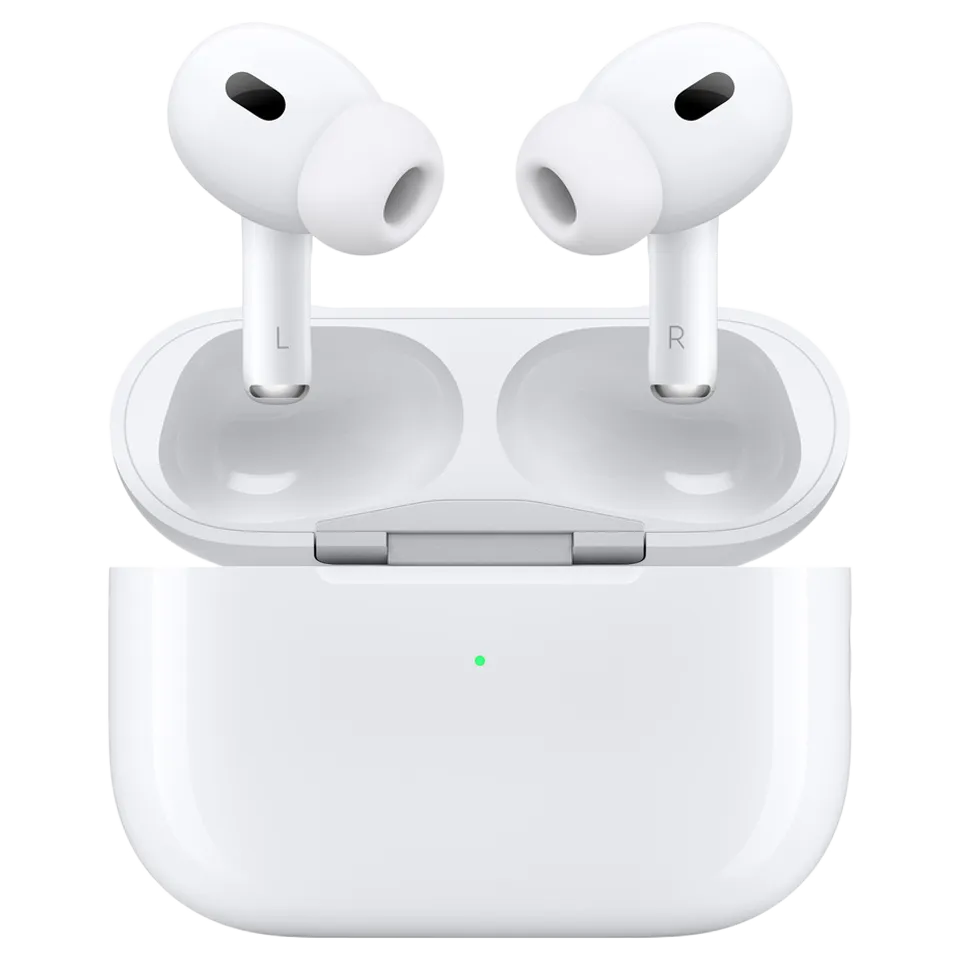 [1058] Airpods Pro