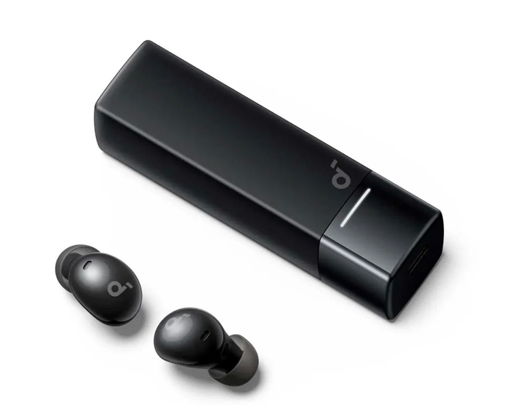 [577] Anker SoundCore A30I