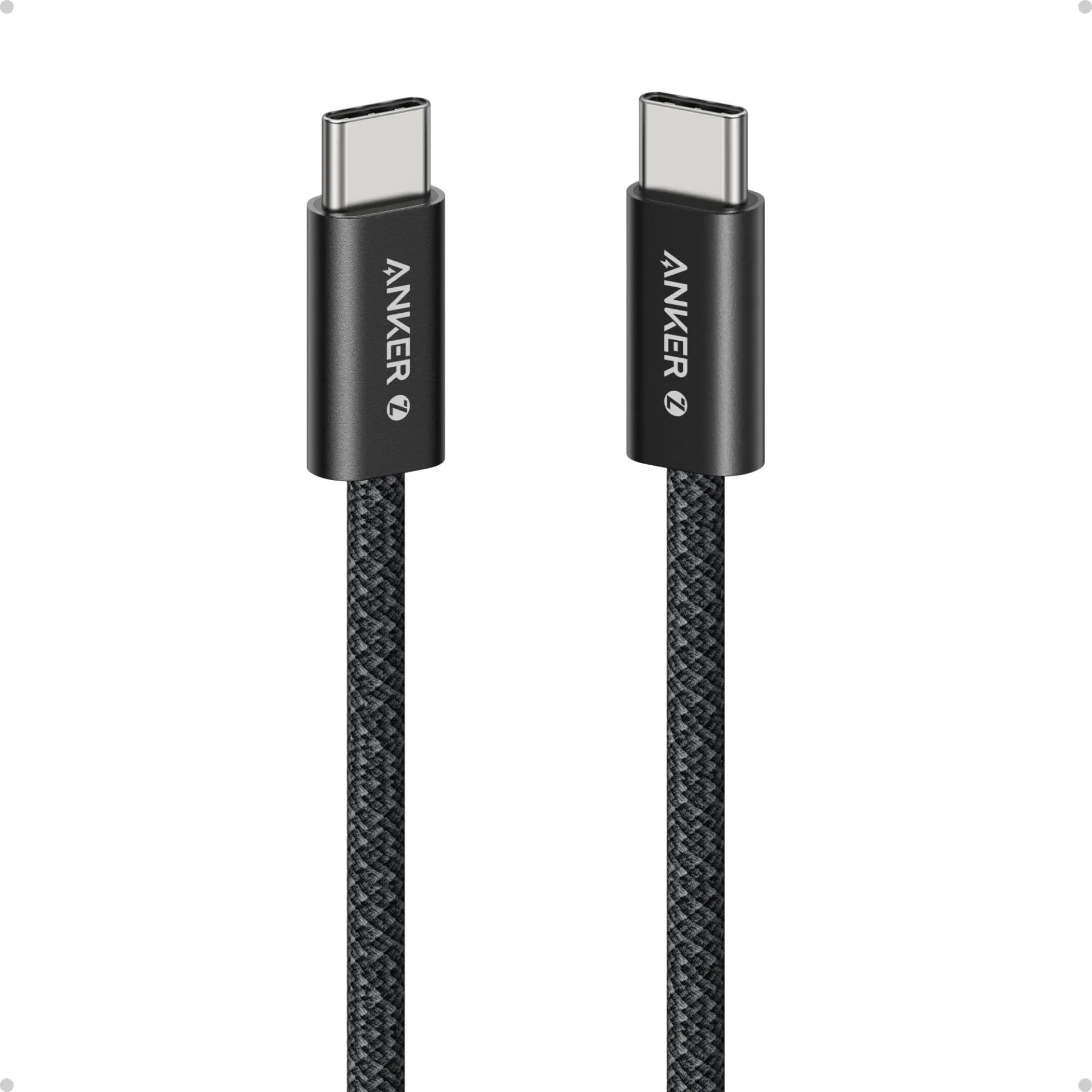 [151] Anker Cable Zolo 240W A8060P11