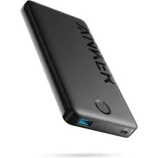 [278] Anker Power Bank 10000