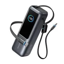 Anker Power Bank 165W