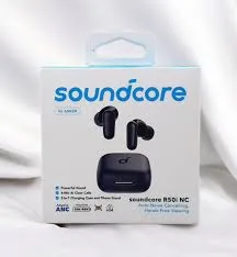 [576] Anker SoundCore R50I NC