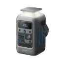 Anker Solix C300 300W