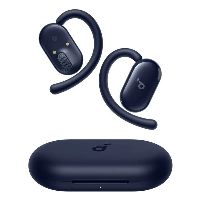 [242] Anker SoundCore V20I