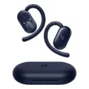Anker SoundCore V20I