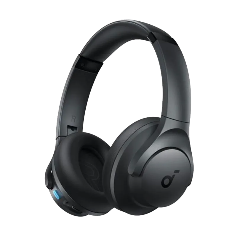 [241] Anker Soundcore Q11