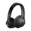 Anker Soundcore Q11