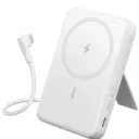Anker Zolo Magsafe Charger A1684621