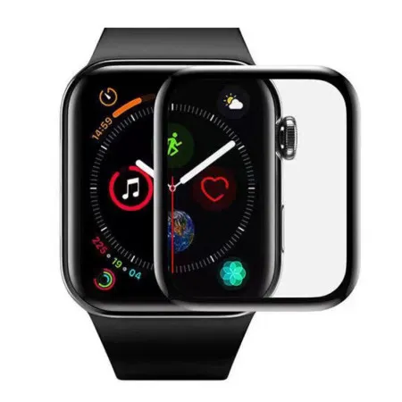 [570] Anti Casse Aplle Watch 10 46