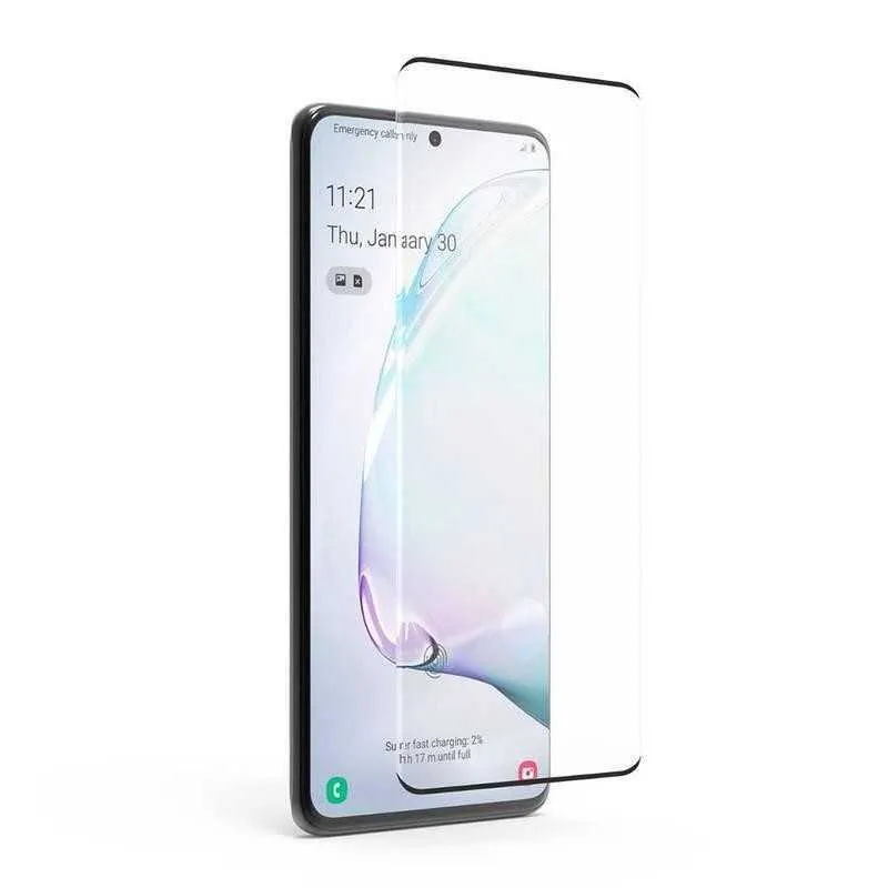 [019] Anti Casse Honor Magic 8 Pro