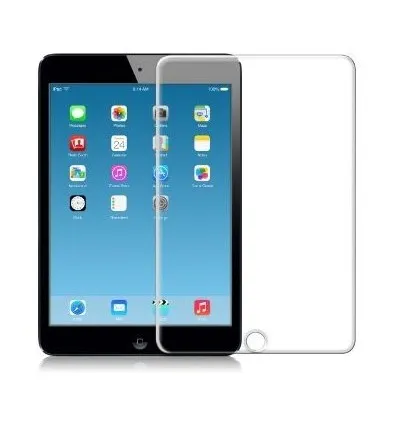 [814] Anti Casse Tablet