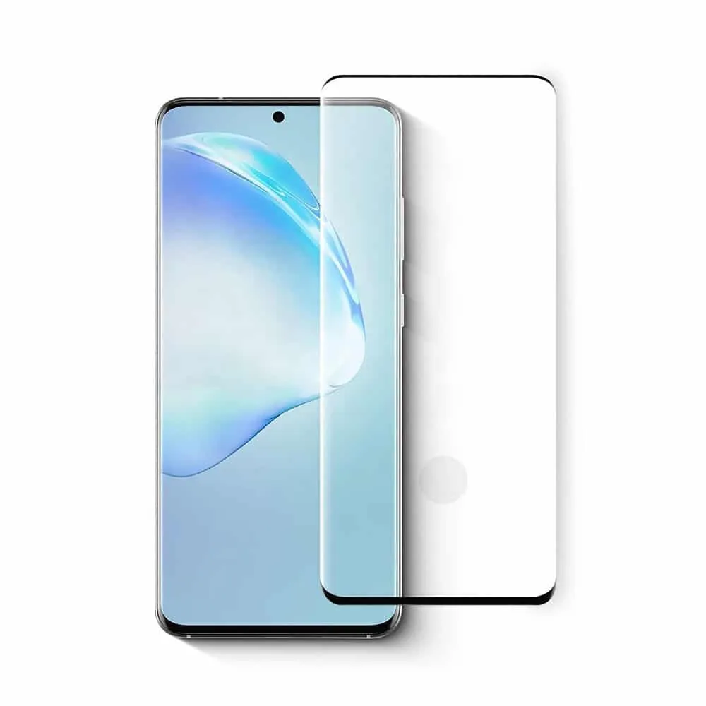 [018] Anti Casse Xiaomi 15 Ultra
