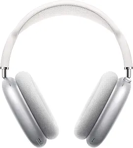 [511] Apple Airpods Max C Siver