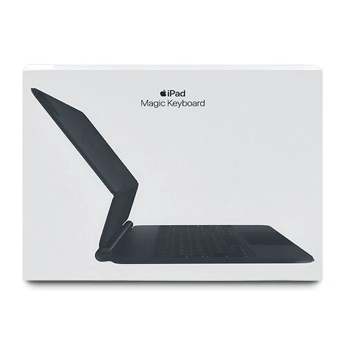 [303] Apple Magic Keyboqrd 11 Inch