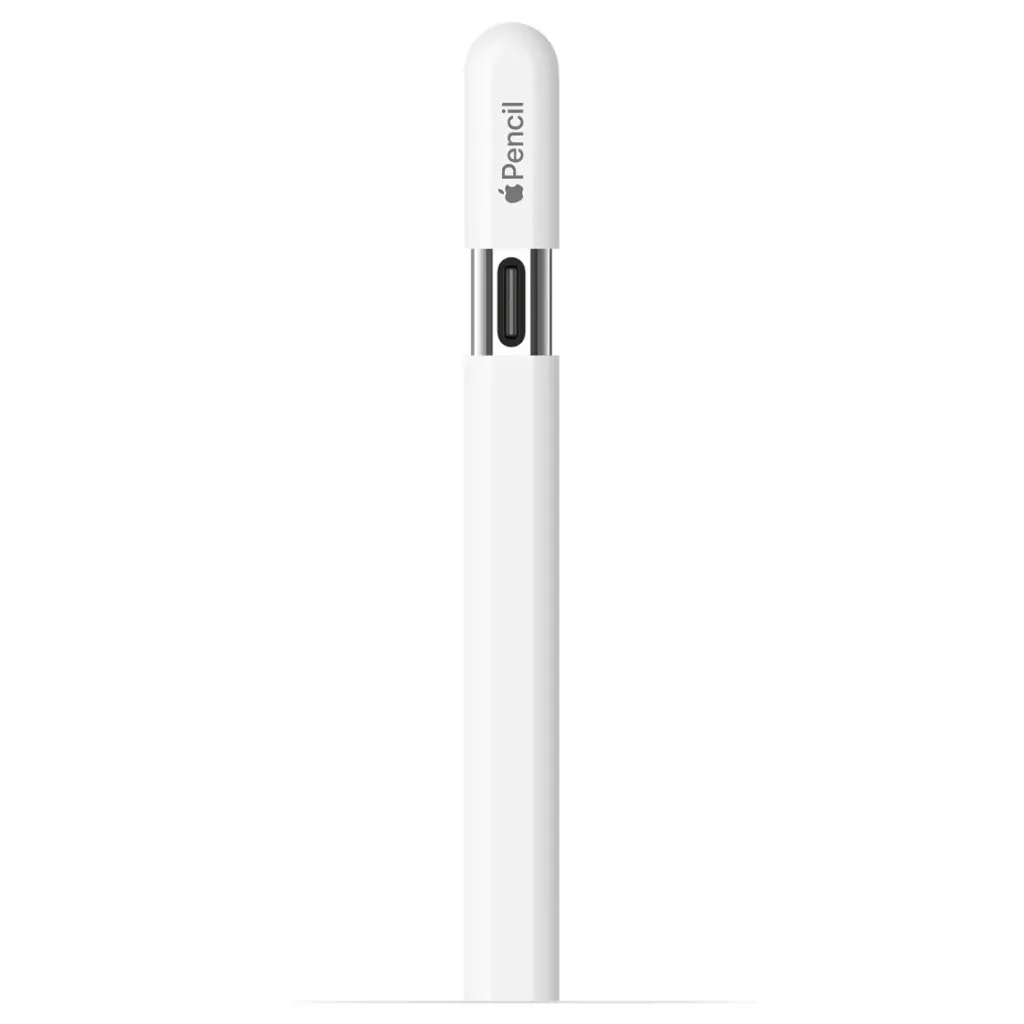 [638] Apple Pencil Usb C