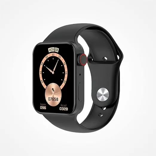 [894] Apple Watch 2EM Iconix