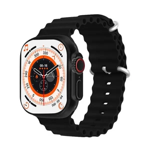[366] Apple Watch 2em T900