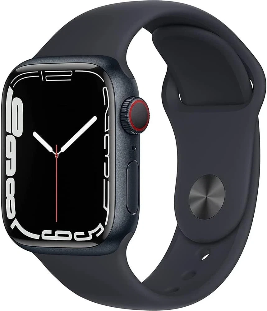 [1025] Apple Watch Coppy Original