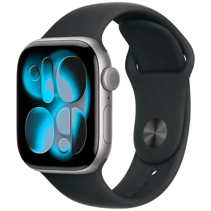 [003] Apple Watch Serie 11 42MM