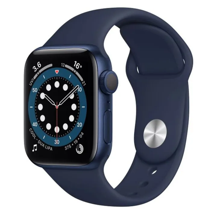 [931] Apple Watch Watch 9 coppy