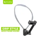 BAVIN Holder Neck Bracket Ap 25
