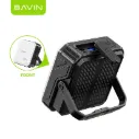 BAVIN Pc 1172 Lamp Solair