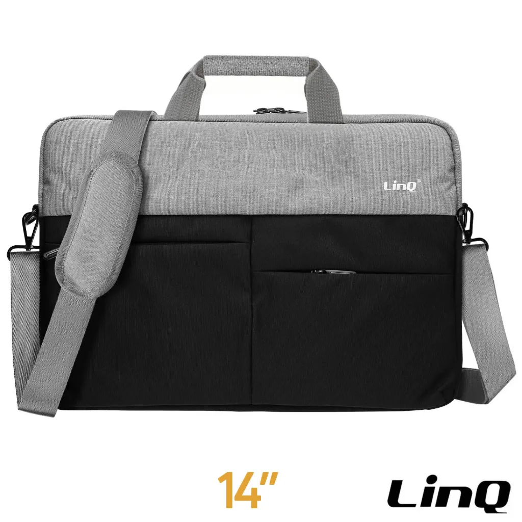 Sac Ordinateur 14 Pus