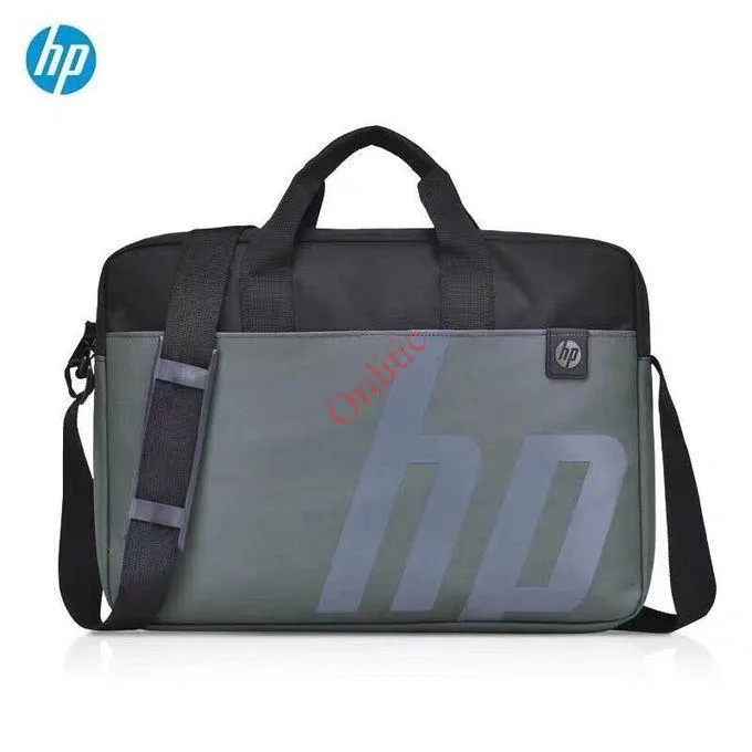 [548] Bag Hp