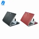 Sac Macbook