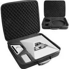 Sac Starlink Mini