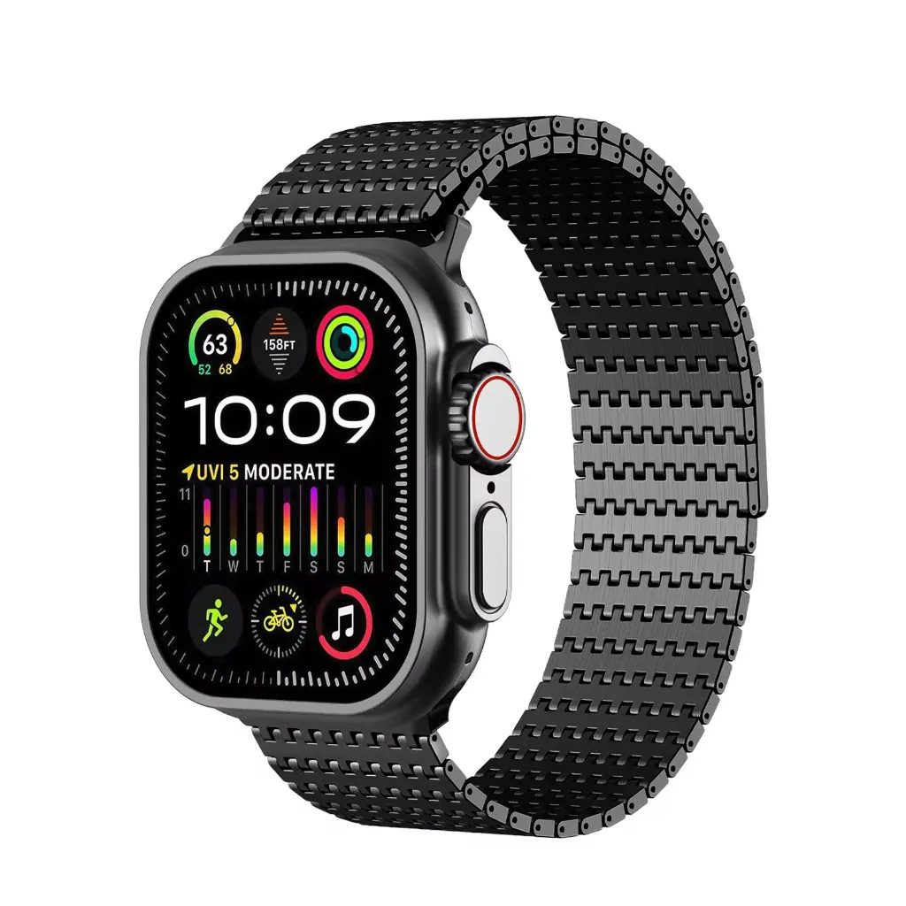 Bracellet Ultra 2