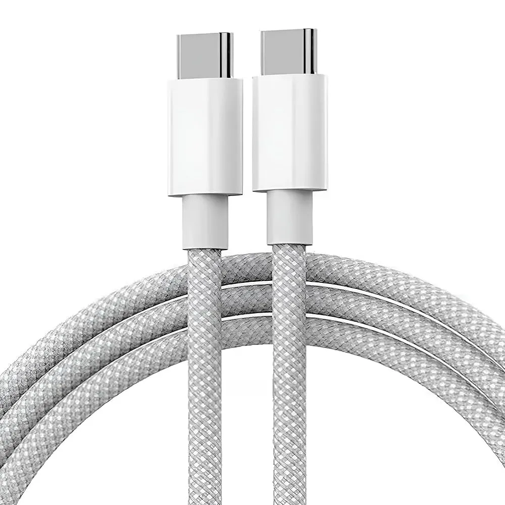 Cable Iphone C Original