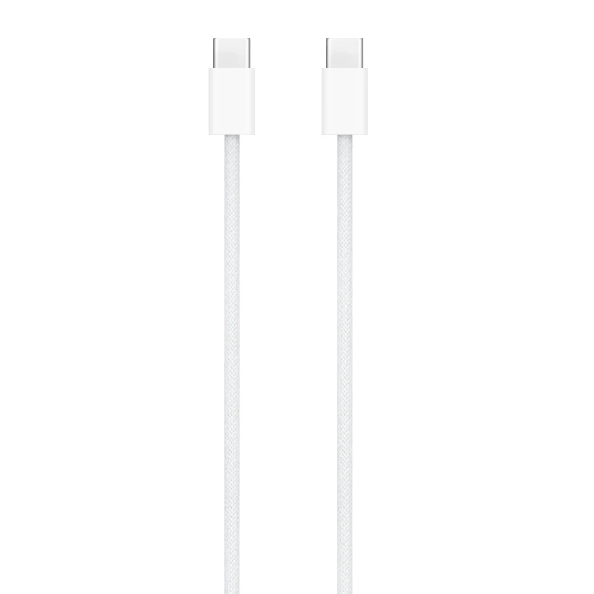 Cable C 60W 17 Pro Max