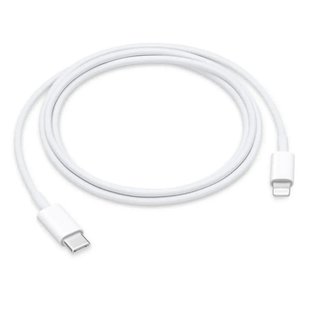 [1049] Cable Iphone