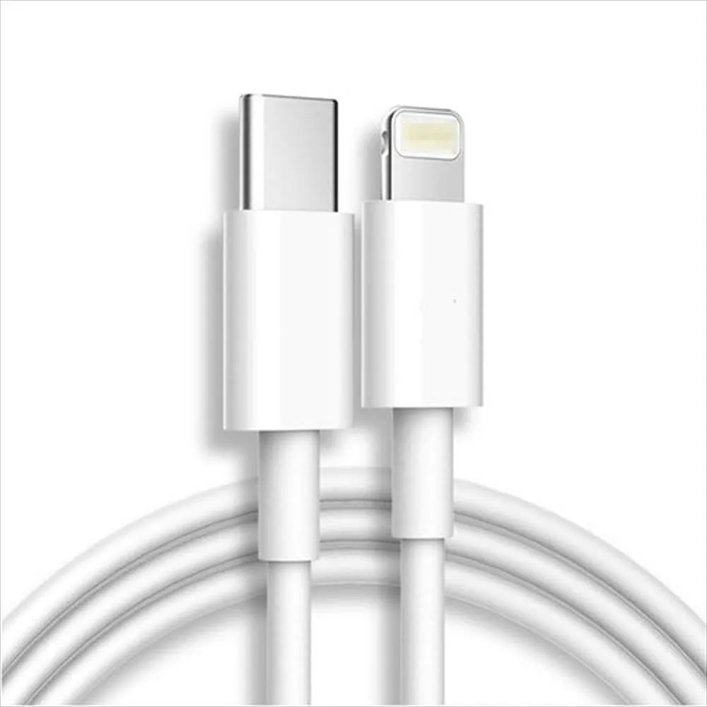 [944] Cable Iphone Original