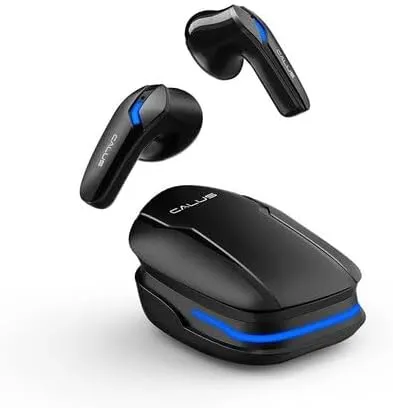 [330] Calus Airpods Enc 2PRO