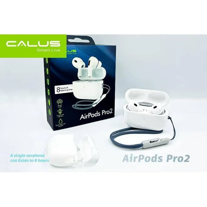 [146] Calus Airpods Pro 2