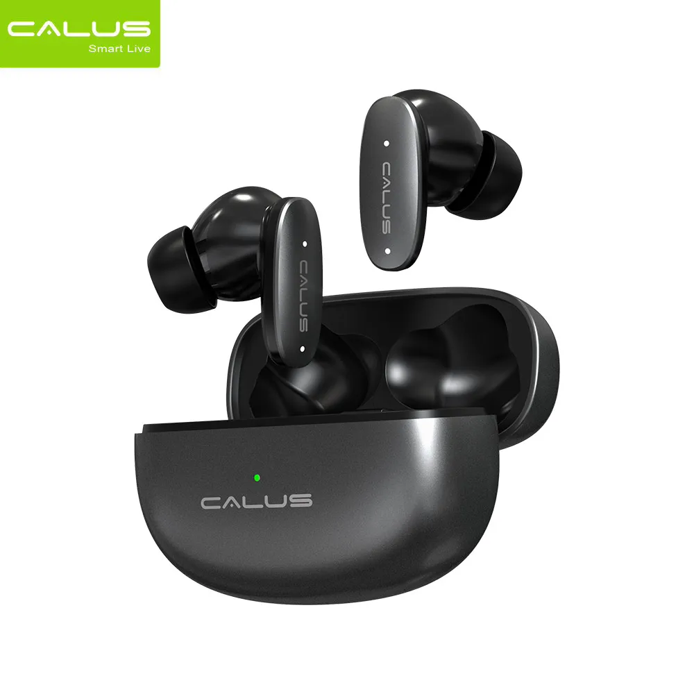 [328] Calus Airpods ZIP30