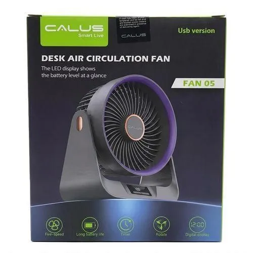 [483] Calus Fan 05