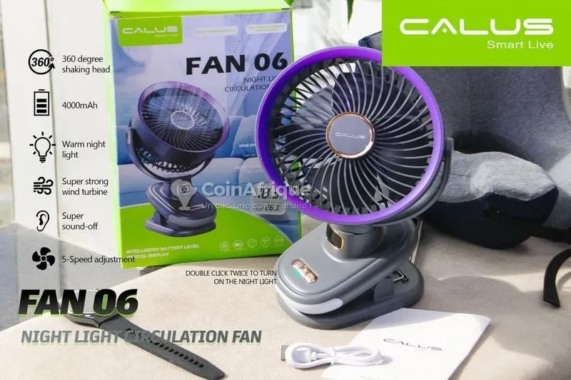 [482] Calus Fan 06