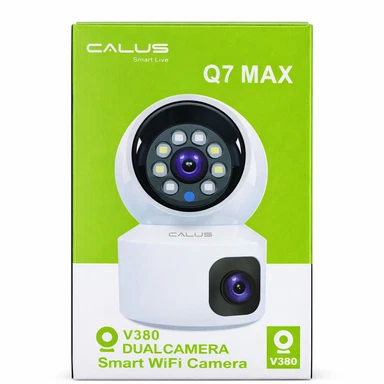 [544] Calus Q7