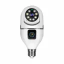 Camera Calus E27 Max