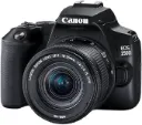 Canon 250D