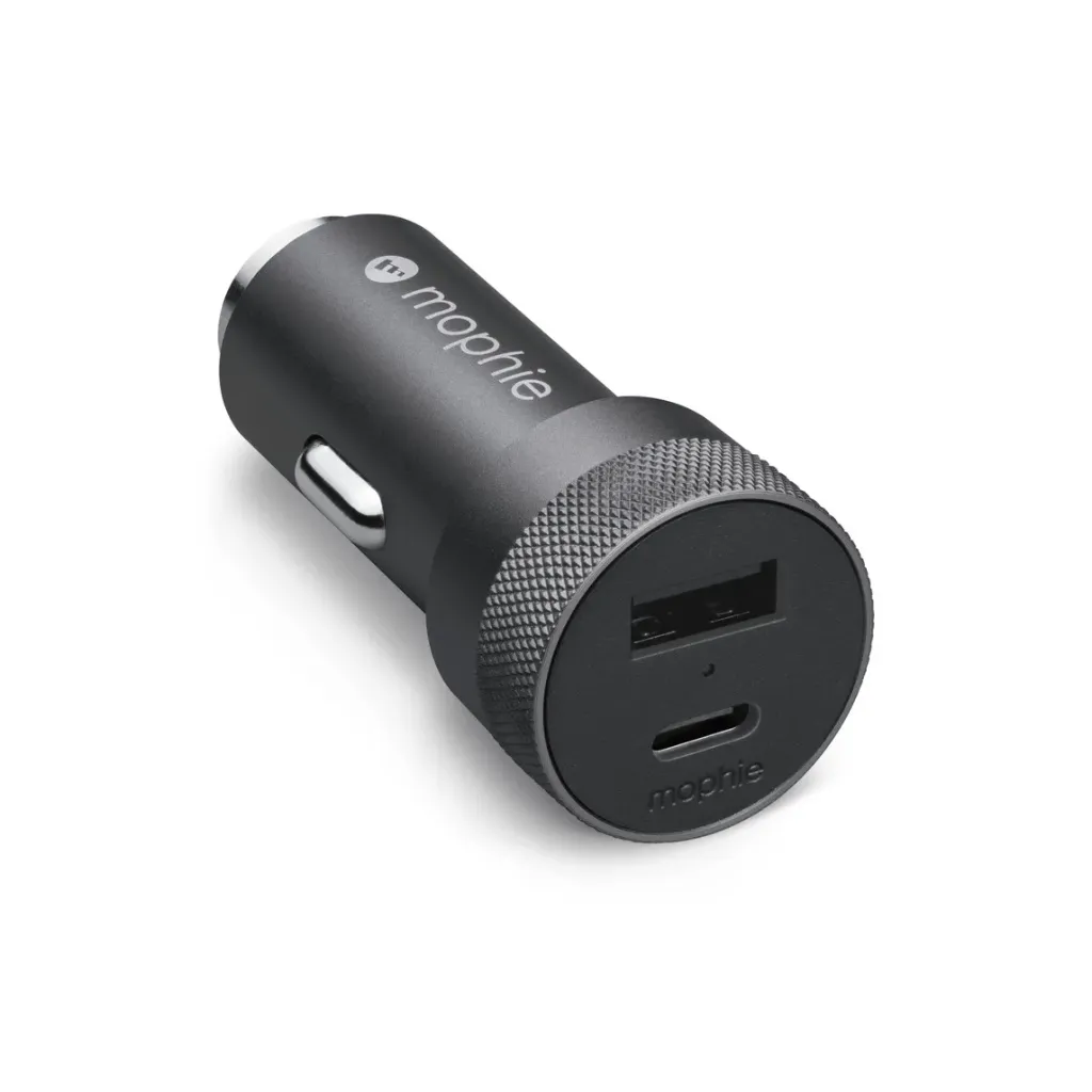 [1050] Car Chargeur