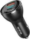 Car Chargeur 95W