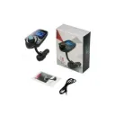 Car MP3 T10