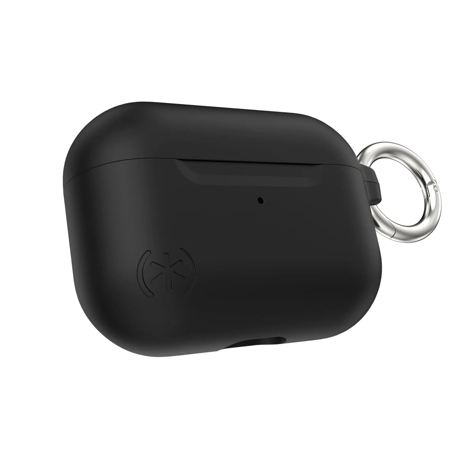 [1027] Case Airpods Pro