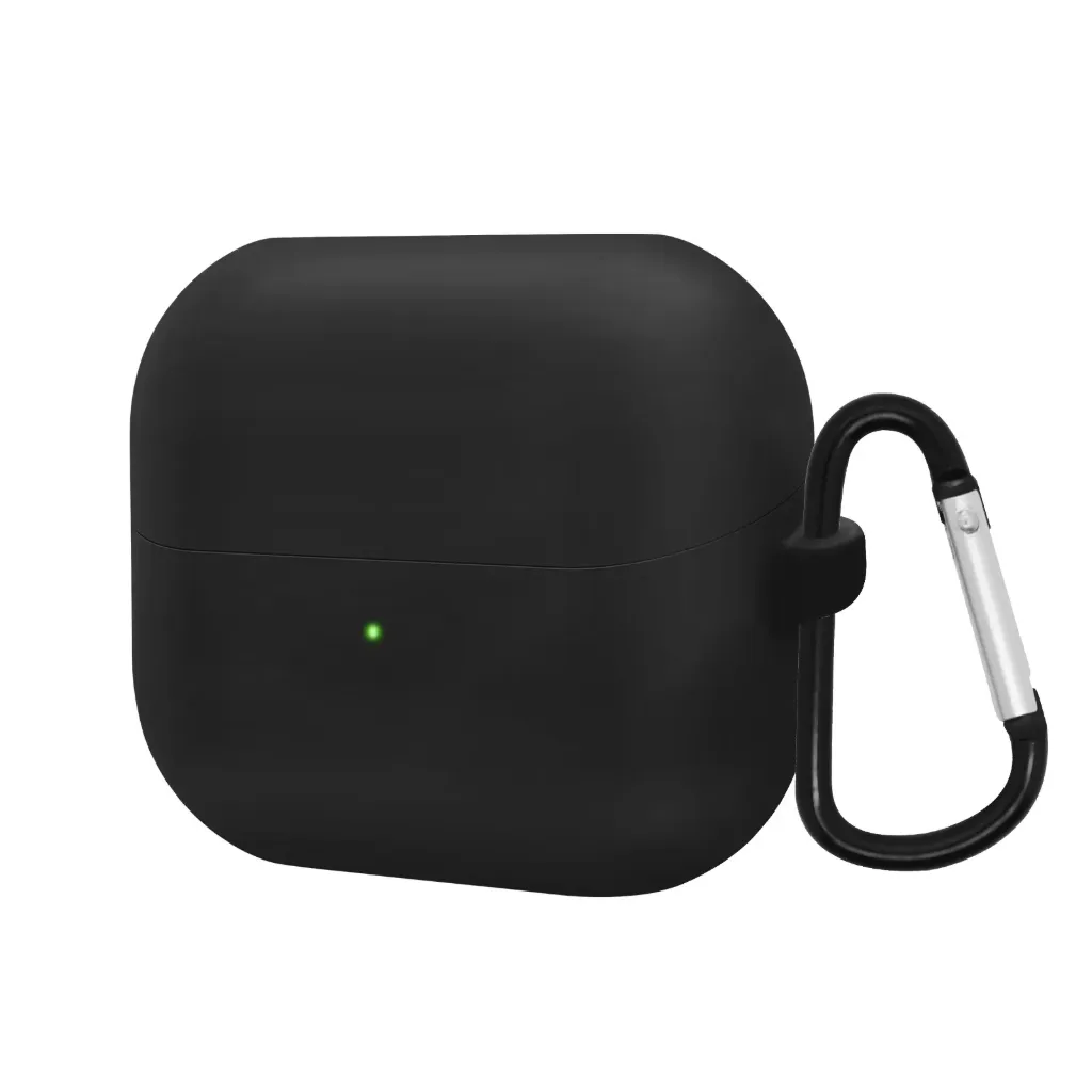 Case Buds 3 Pro